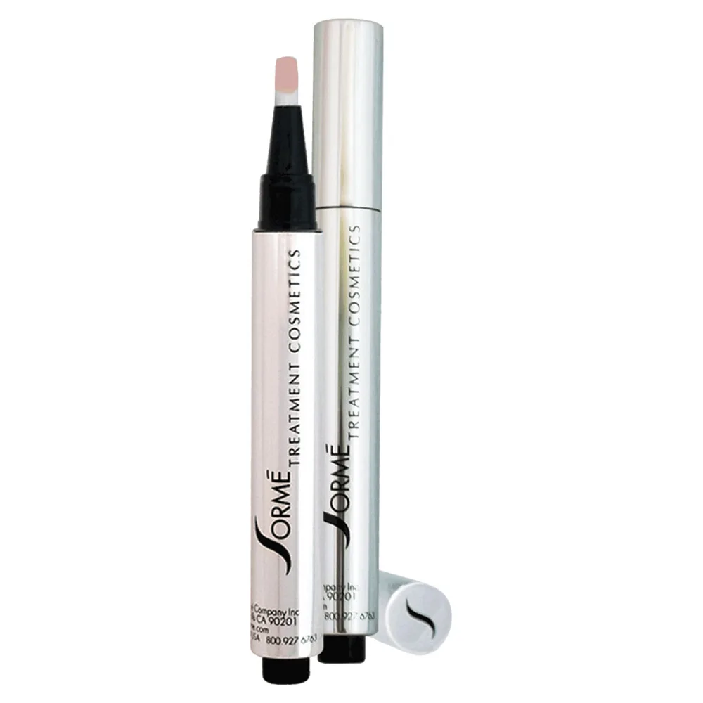 Sorme Perfect Touch Concealer Pen 3 Sorme Perfect Touch Concealer Pen