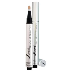 Sorme Perfect Touch Concealer Pen 9 Sorme Perfect Touch Concealer Pen -Nursing beauty store 45534