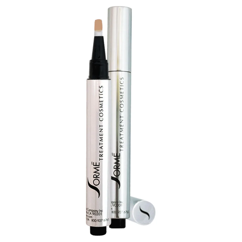 Sorme Perfect Touch Concealer Pen 6 Sorme Perfect Touch Concealer Pen - Image 4