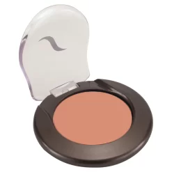 Sorme Long Lasting Blush -Nursing beauty store 45540