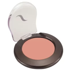 Sorme Long Lasting Blush -Nursing beauty store 45541