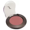 Sorme Long Lasting Blush