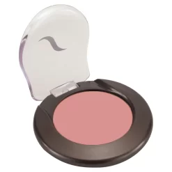 Sorme Long Lasting Blush -Nursing beauty store 45543
