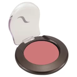 Sorme Mineral Botanicals Blush -Nursing beauty store 45550