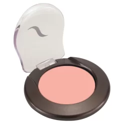 Sorme Mineral Botanicals Blush -Nursing beauty store 45551