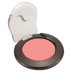 Sorme Mineral Botanicals Blush -Nursing beauty store 45553