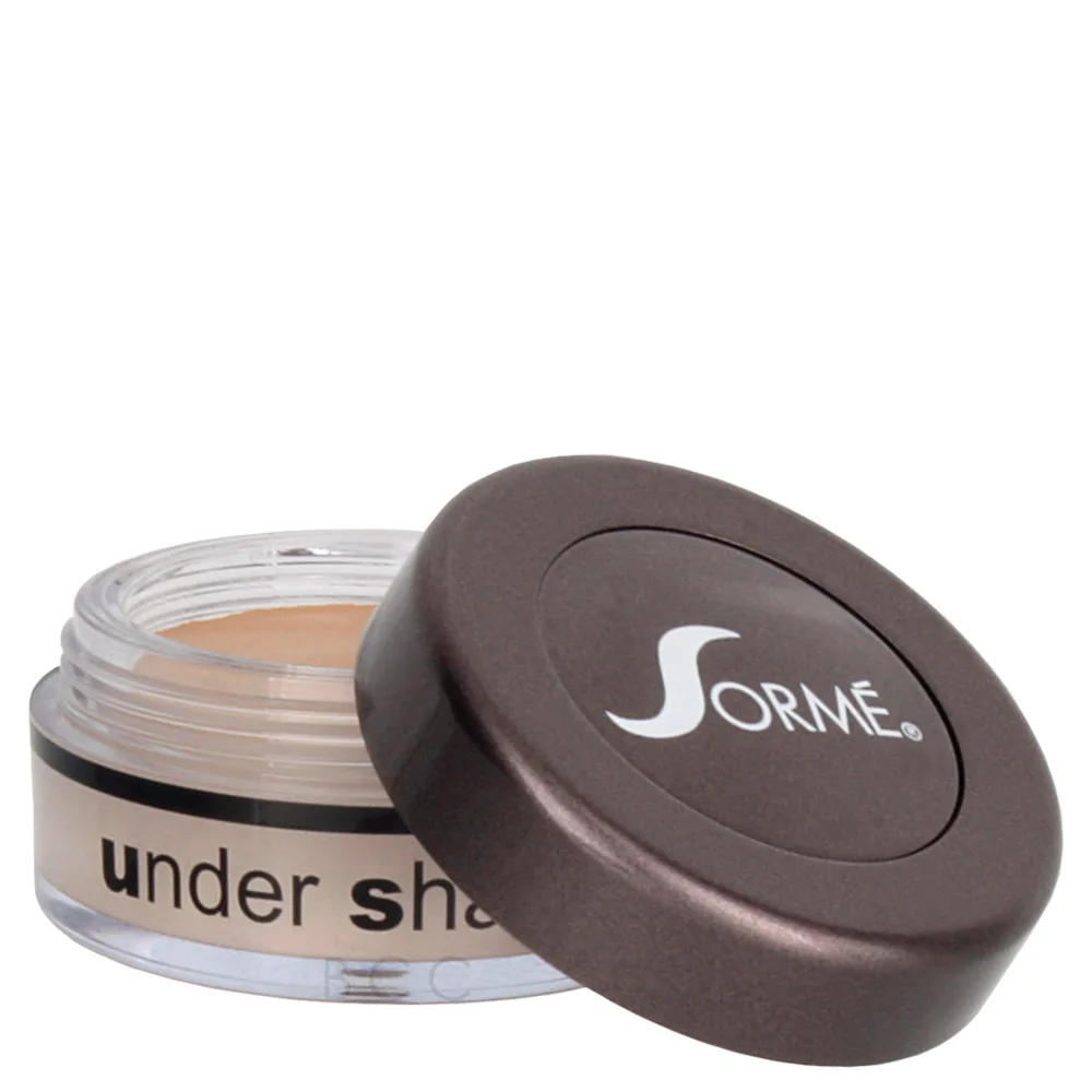 Sorme Under Shadow Primer 0.18oz 3 Sorme Under Shadow Primer 0.18oz