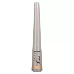 Sorme Jet Liner Precision Liquid Eye Liner 9 Sorme Jet Liner Precision Liquid Eye Liner -Nursing beauty store 45592