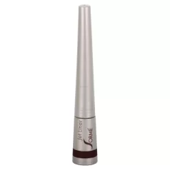 Sorme Jet Liner Precision Liquid Eye Liner 8 Sorme Jet Liner Precision Liquid Eye Liner -Nursing beauty store 45594