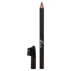 Sorme Natural Definition Waterproof Brow Pencils -Nursing beauty store 45598
