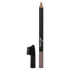 Sorme Natural Definition Waterproof Brow Pencils -Nursing beauty store 45599