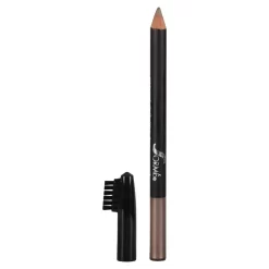 Sorme Natural Definition Waterproof Brow Pencils