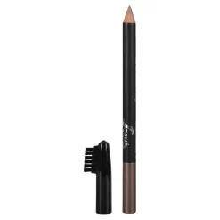 Sorme Natural Definition Waterproof Brow Pencils -Nursing beauty store 45601