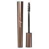Sorme Extreme Volumizing Mascara 1 Sorme Extreme Volumizing Mascara -Nursing beauty store 45613