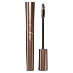 Sorme Extreme Volumizing Mascara -Nursing beauty store 45615