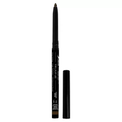 Sorme Truline Mechanical Eyeliner Pencil 12 Sorme Truline Mechanical Eyeliner Pencil -Nursing beauty store 45619