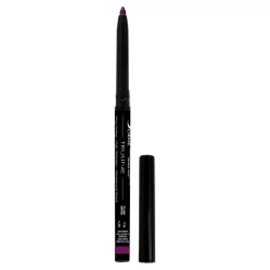 Sorme Truline Mechanical Eyeliner Pencil 15 Sorme Truline Mechanical Eyeliner Pencil -Nursing beauty store 45621
