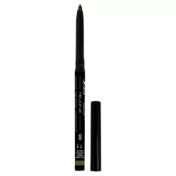 Sorme Truline Mechanical Eyeliner Pencil 14 Sorme Truline Mechanical Eyeliner Pencil -Nursing beauty store 45622