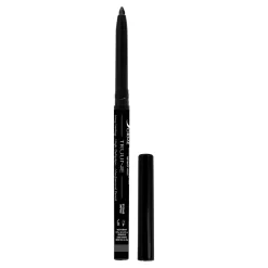 Sorme Truline Mechanical Eyeliner Pencil 11 Sorme Truline Mechanical Eyeliner Pencil -Nursing beauty store 45623