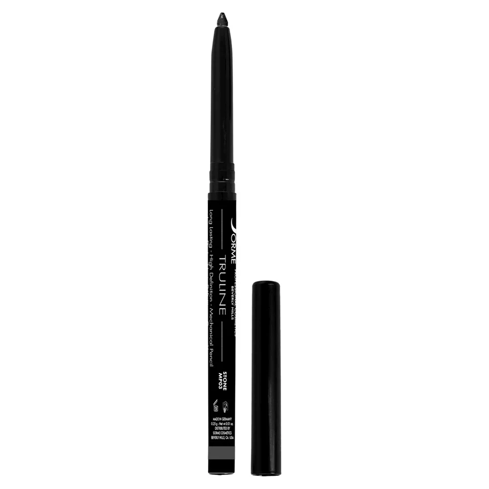 Sorme Truline Mechanical Eyeliner Pencil 5 Sorme Truline Mechanical Eyeliner Pencil - Image 3