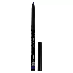 Sorme Truline Mechanical Eyeliner Pencil 13 Sorme Truline Mechanical Eyeliner Pencil -Nursing beauty store 45624