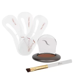 Sorme Always Perfect Brows -Nursing beauty store 45629