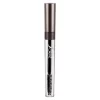 Sorme Get A Brow Gel -Nursing beauty store 45639