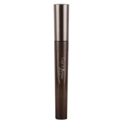 Sorme Get A Brow Gel -Nursing beauty store 45640