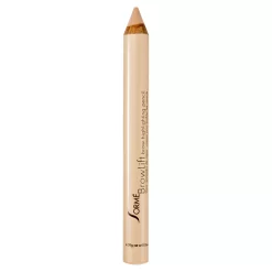 Sorme BrowLift Brow Highlighting Pencil No. 30 White