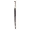 Sorme Angled Eyeliner Brush 959 1piece -Nursing beauty store 45644