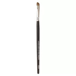 Sorme Angled Eyeliner Brush 959 1piece