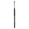 Sorme Brow Filler Brush 958 1piece 2 Sorme Brow Filler Brush 958 1piece -Nursing beauty store 45646