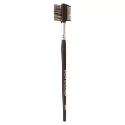 Sorme Brow Groomer Brush 960 1piece