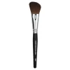 Sorme Contour Blush Brush 952 1piece 1 Sorme Contour Blush Brush 952 1piece -Nursing beauty store 45651