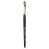 Sorme Firm Definer Brush 957 1piece 1 Sorme Firm Definer Brush 957 1piece -Nursing beauty store 45654