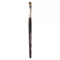 Sorme Firm Definer Brush 957 1piece