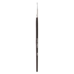 Sorme Fine Eyeliner Brush 961 1piece