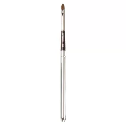 Sorme Lip Brush 964 1piece