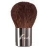 Sorme Kabuki Brush 966 1piece