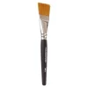 Sorme Foundation Brush 963 1piece -Nursing beauty store 45664