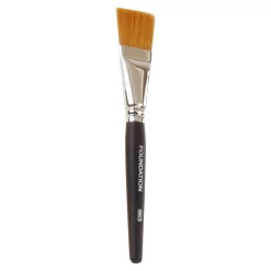 Sorme Foundation Brush 963 1piece