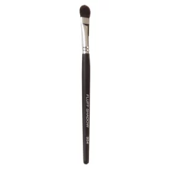Sorme Fluff Shadow Brush 954 1piece