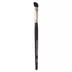 Sorme Angled Shader Brush 956 1piece