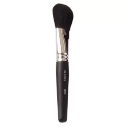 Sorme Blush Brush 951 1piece