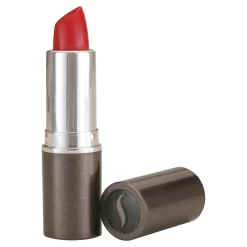 Sorme Perfect Performance Lip Color -Nursing beauty store 45687