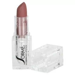 Sorme Perfect Performance Lip Color -Nursing beauty store 45695