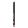 Sorme Smearproof Lip Liner 1 Sorme Smearproof Lip Liner -Nursing beauty store 45697