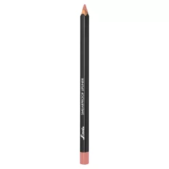 Sorme Smearproof Lip Liner
