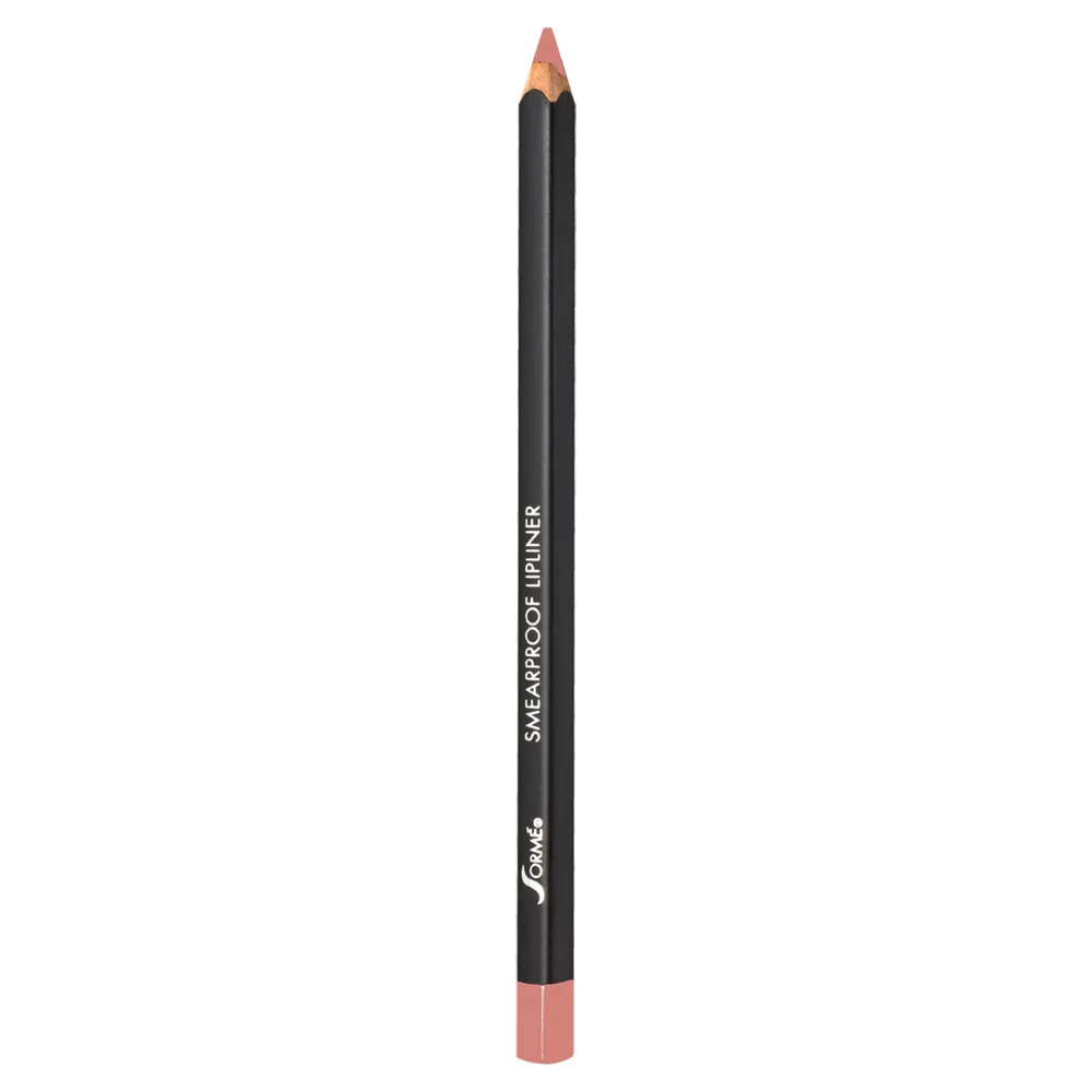 Sorme Smearproof Lip Liner 3 Sorme Smearproof Lip Liner