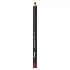 Sorme Smearproof Lip Liner 25 Sorme Smearproof Lip Liner -Nursing beauty store 45699